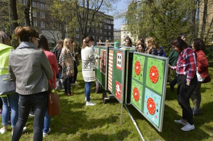 g25 foto (8)