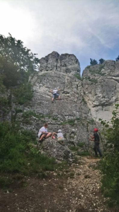 g26 foto (10)
