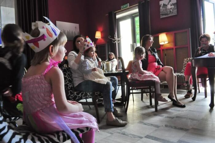 G3 dzien dziecka 2015