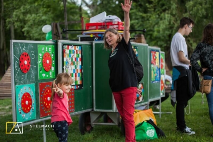 G5 dzien dziecka 2019