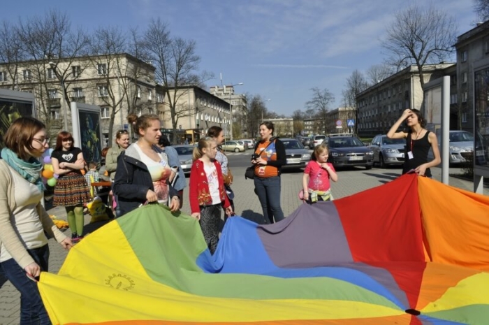 g8 foto (13)