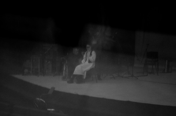 g9 foto (1)