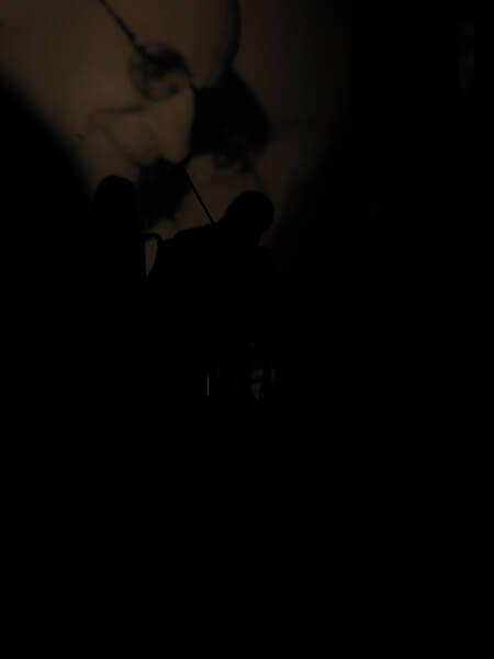 g9 foto (14)