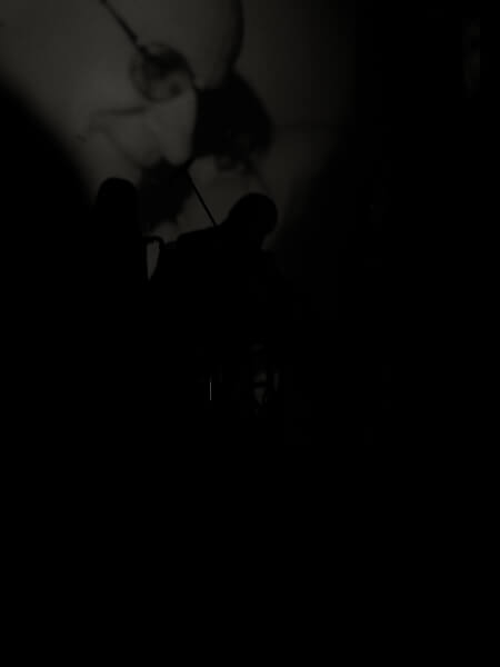 g9 foto (15)