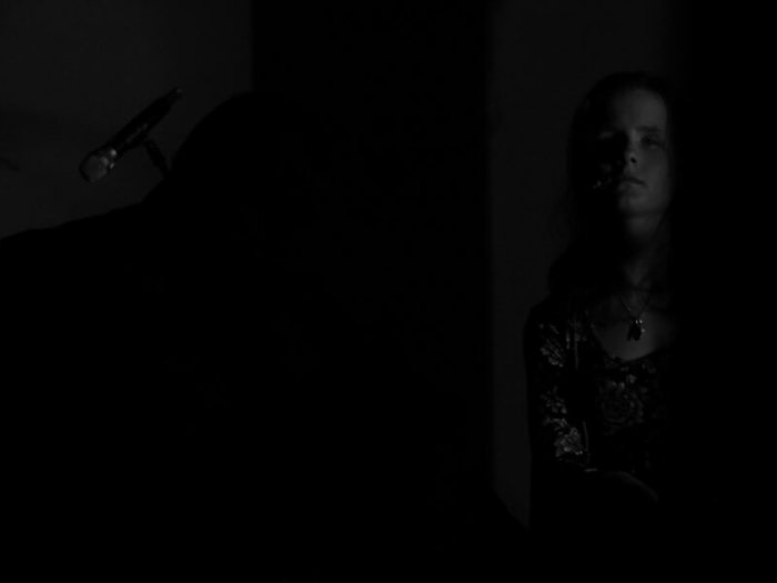 g9 foto (32)