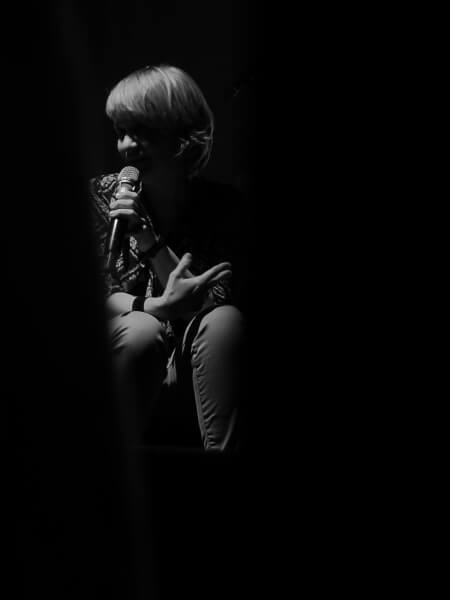 g9 foto (8)